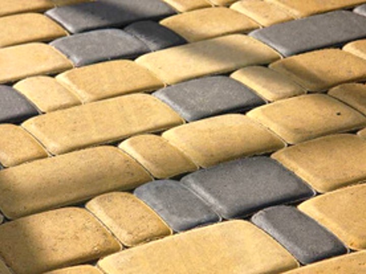 Продажа брусчатки в Синявино