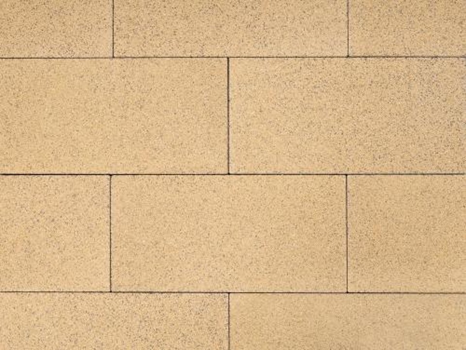 Продажа крупноформатной тротуарной плитки в Синявино